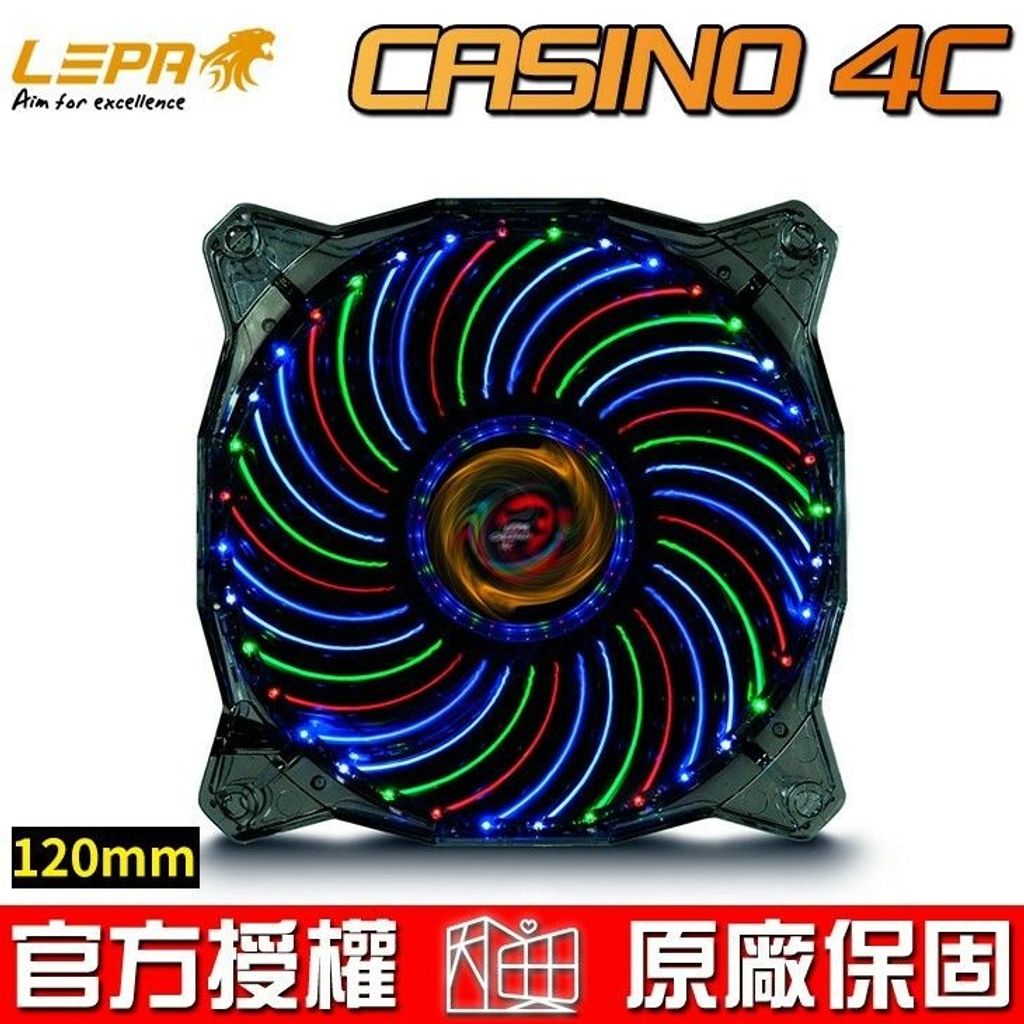 d7b78a461320695d8484112dff71e13b