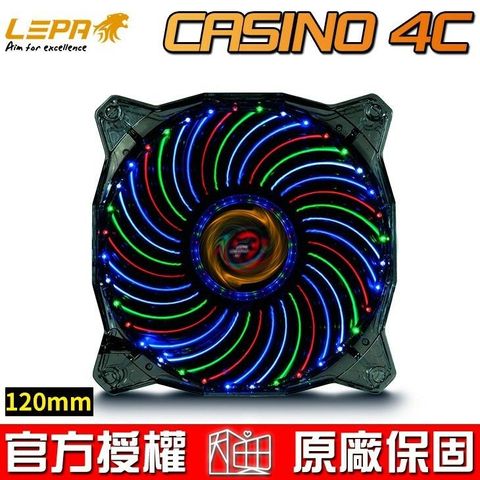 d7b78a461320695d8484112dff71e13b