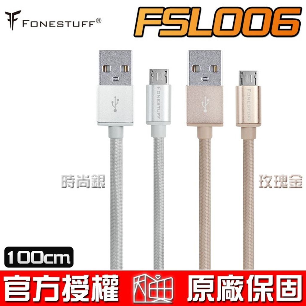 dc523f475ff7752f152cce5a1bcebef8