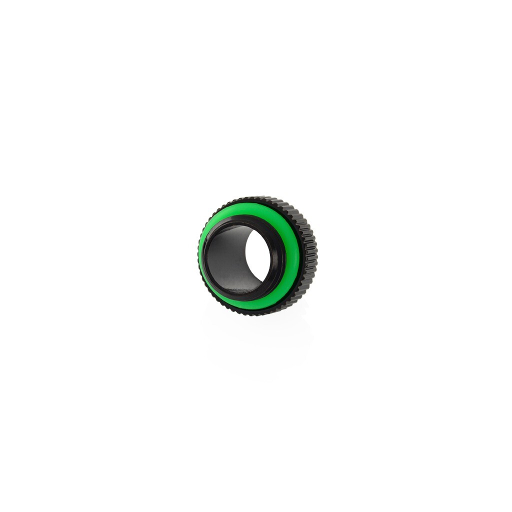 ce45d4e65e91b10be82418d0fdd3c536