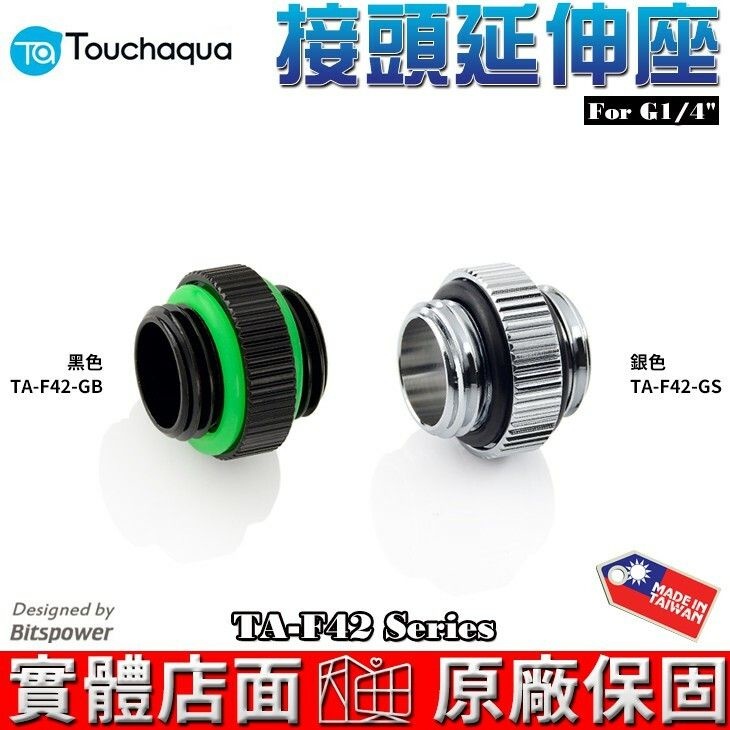 d48c907ce0bdb1d00dece870288032c8