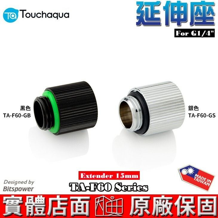 b2a63c0f81bd525ba750d3d326330bb1