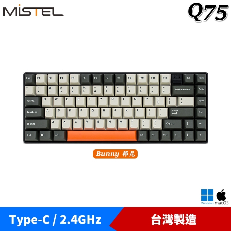 tw-11134207-7r98x-lmpr653cja8pa6