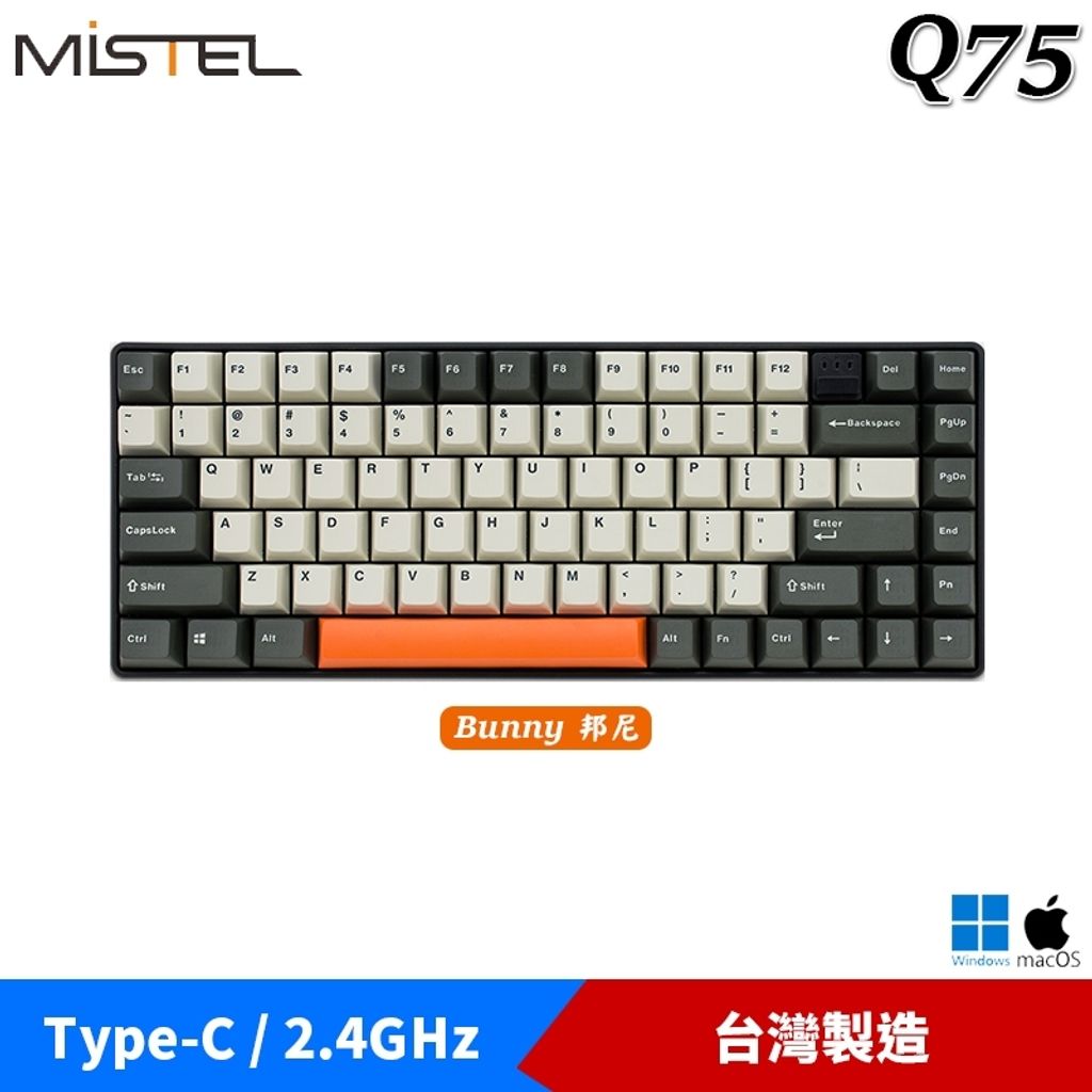 tw-11134207-7r98x-lmpr653cja8pa6