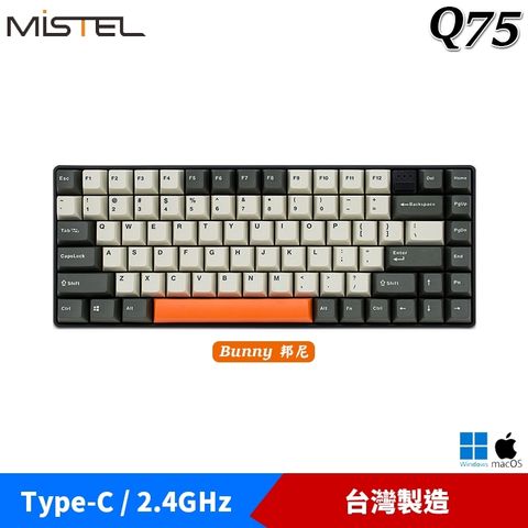 tw-11134207-7r98x-lmpr653cja8pa6