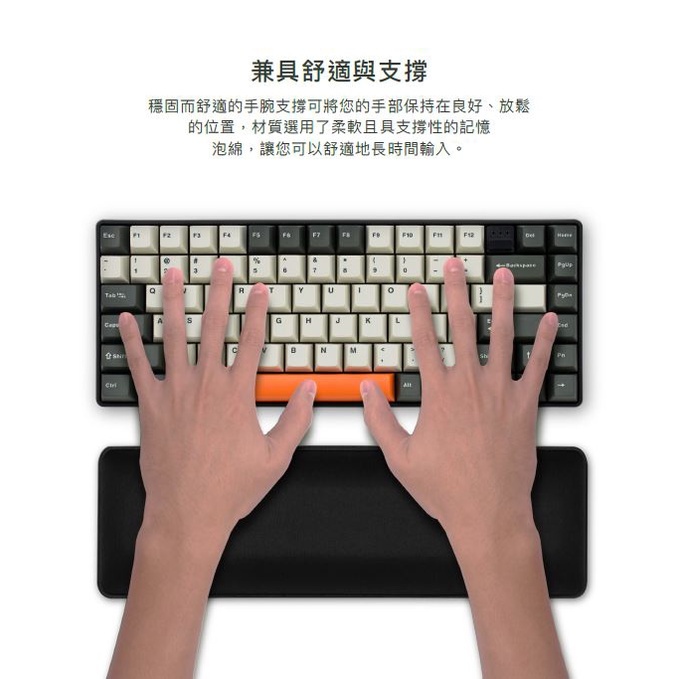 d3f23c7f992bb17c3cf14650b0a9b02b