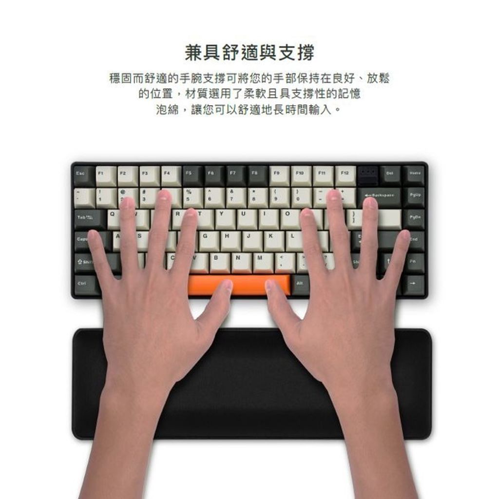 d3f23c7f992bb17c3cf14650b0a9b02b