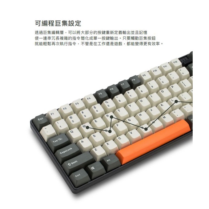 94ecbae0dc9847299575d5b9f8aef74f