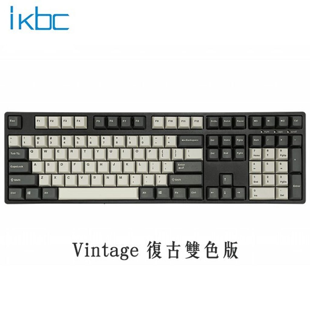 a92a4614cc39f979b7d085b4971f643c
