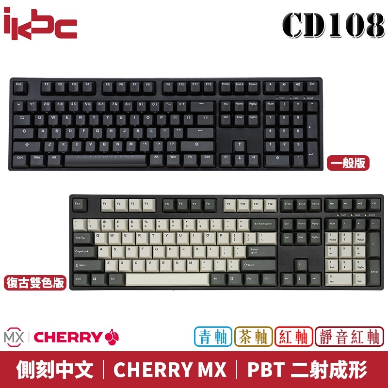 sg-11134201-22120-kl9u7lddqqlv84