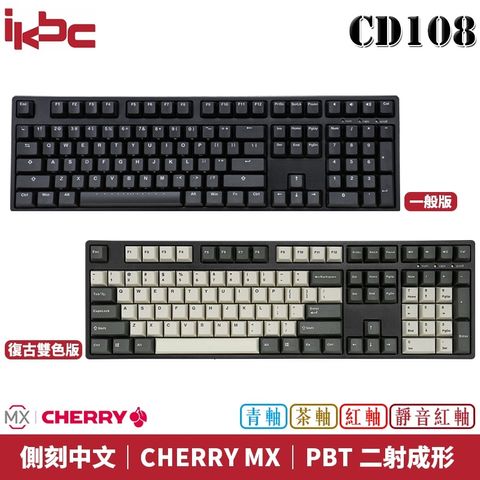 sg-11134201-22120-kl9u7lddqqlv84