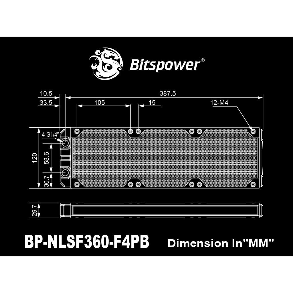 5d91f3cdfbf93708b8b22cc1a6ee41a8