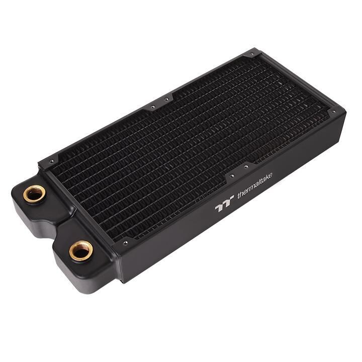 fb961aedd93bfee6f9cb0b57835ef8e9