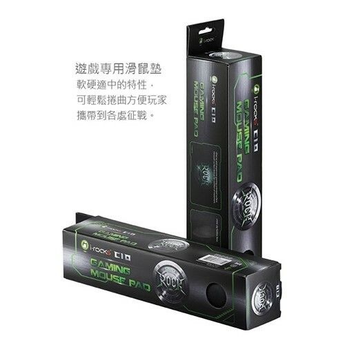 2ba13af7057424652436e3e0674e5487