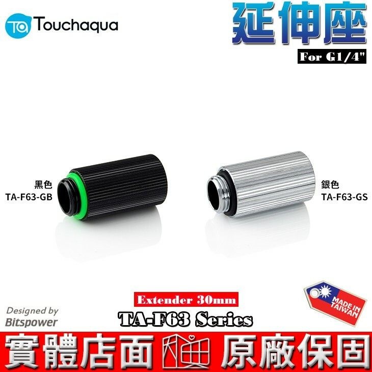 f5fd8598c71040ba021a8125ffc9d6fe