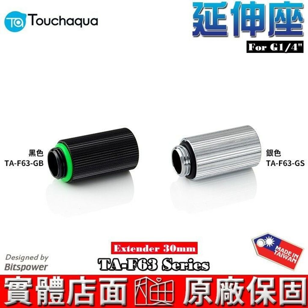 f5fd8598c71040ba021a8125ffc9d6fe