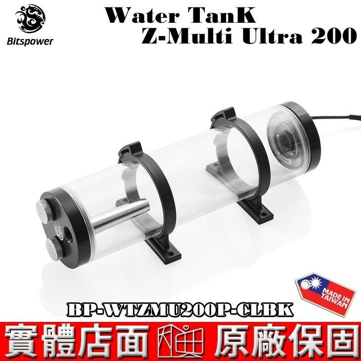 2f559f2d4660eb98c22f1f5f1dac2f3f
