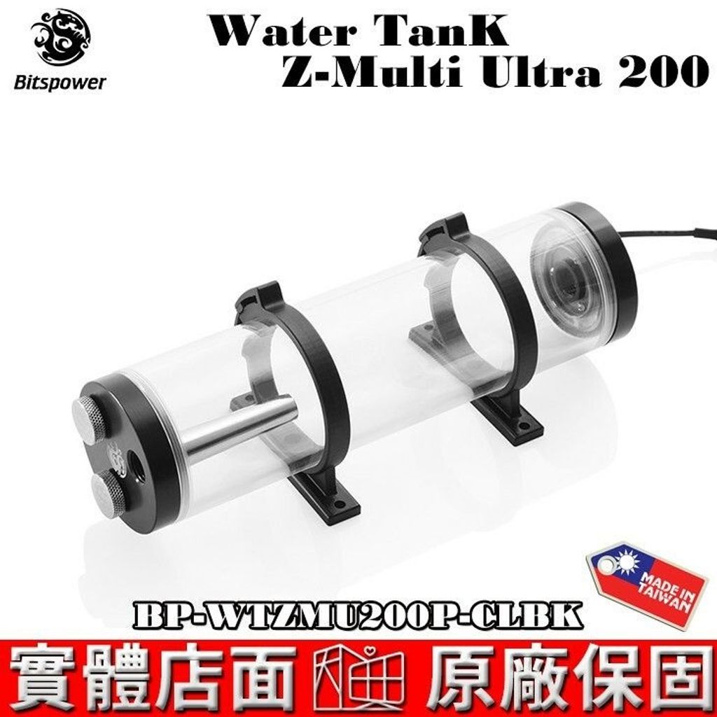 2f559f2d4660eb98c22f1f5f1dac2f3f
