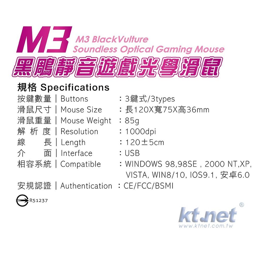 8db1ecf297ac44f2d0a57ad7eb7ecc01