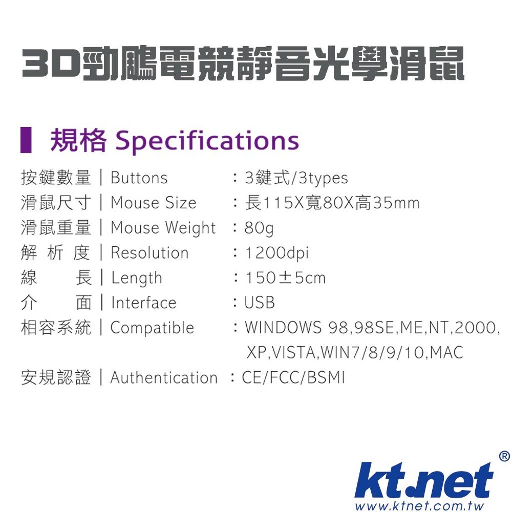 1d12eefadbfa38dd9c17a1ebb87926d2