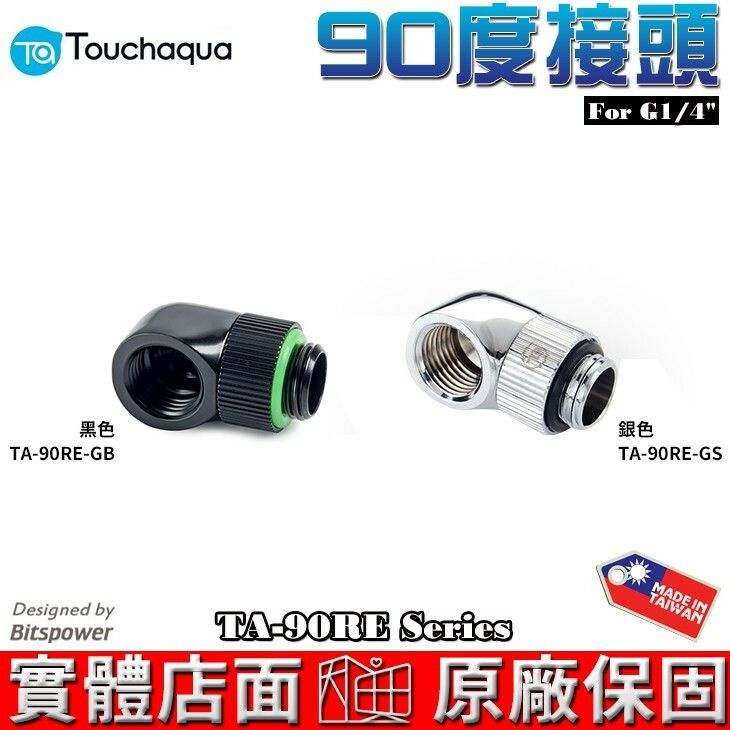 3d18f6603959eaaa35e9c7c556a93e83