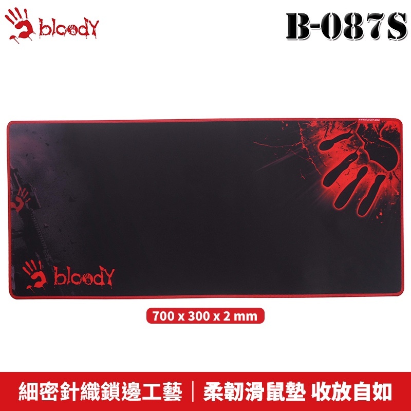 sg-11134201-23010-2fli704dhtlv6e