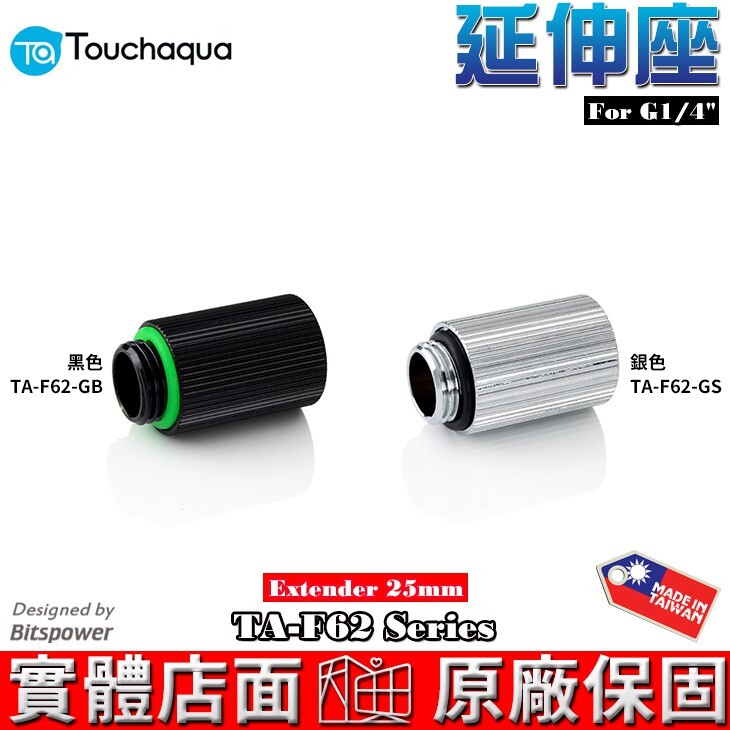 70aba9669eb0eb9abc7b382579269459