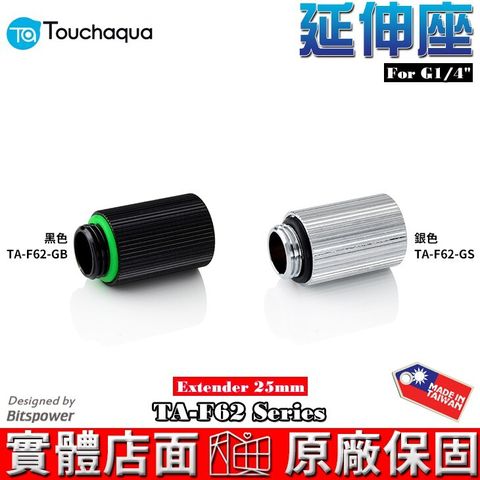 70aba9669eb0eb9abc7b382579269459