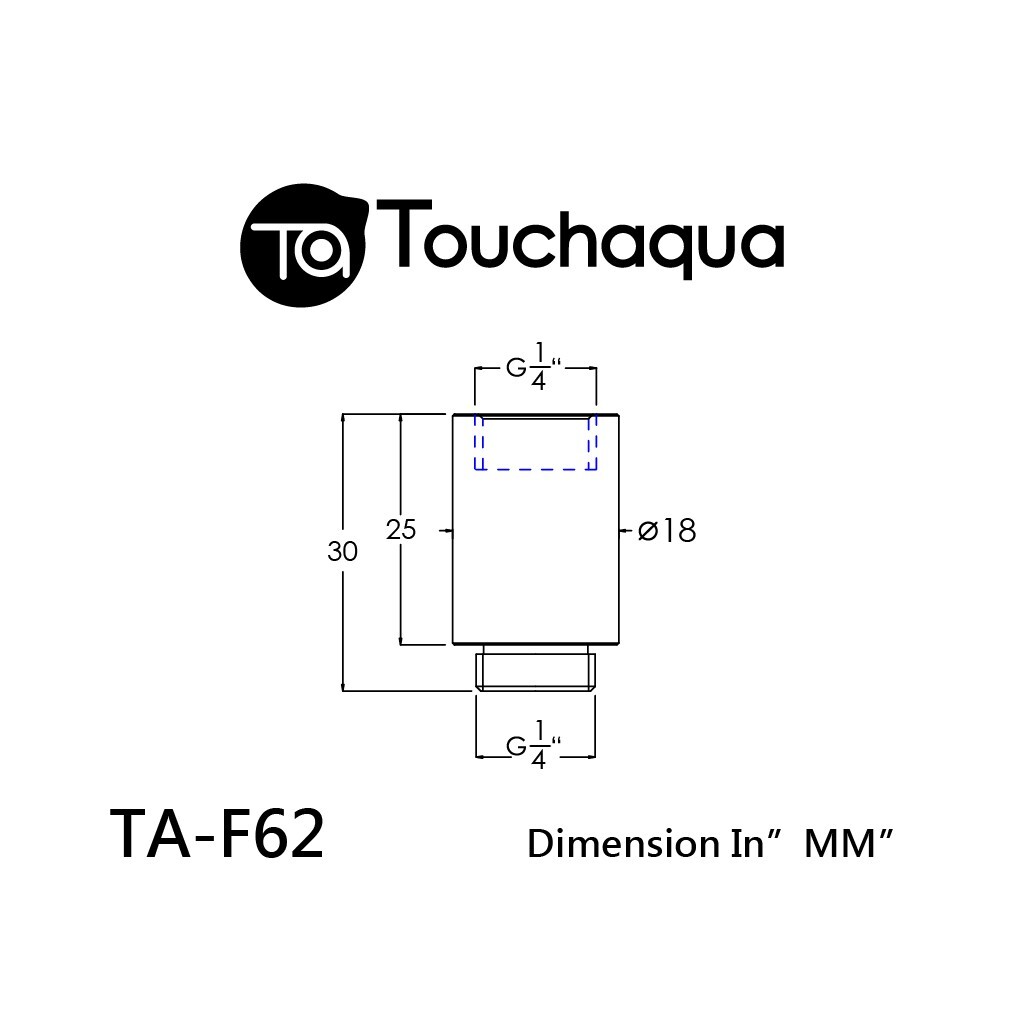 7669e4726b3055855712645cc07d24c6