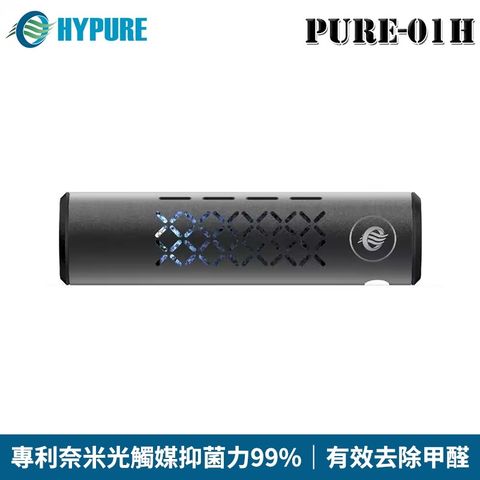 sg-11134201-22120-o5ifcw24hskv75