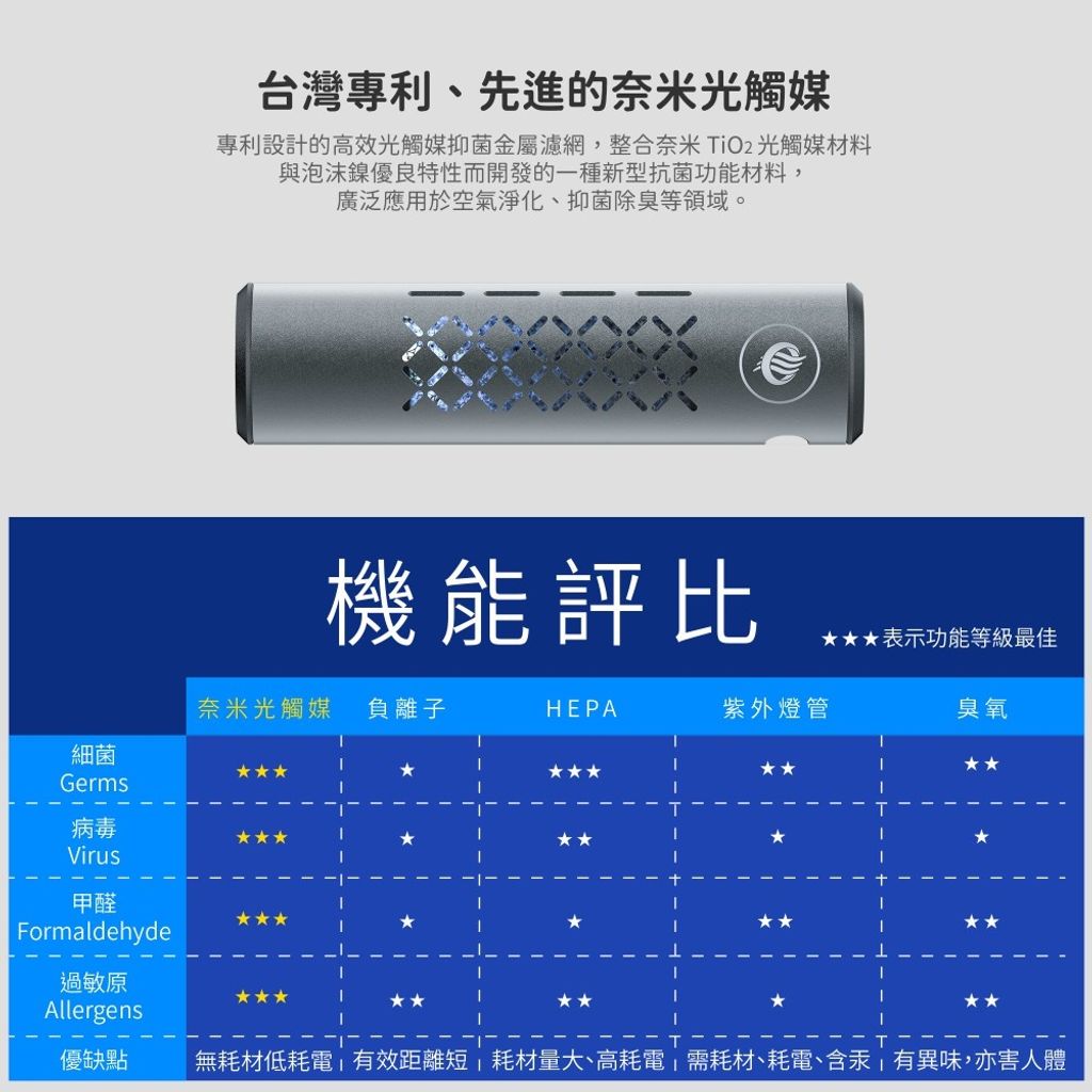 sg-11134201-22120-u8brs7f6hskve1
