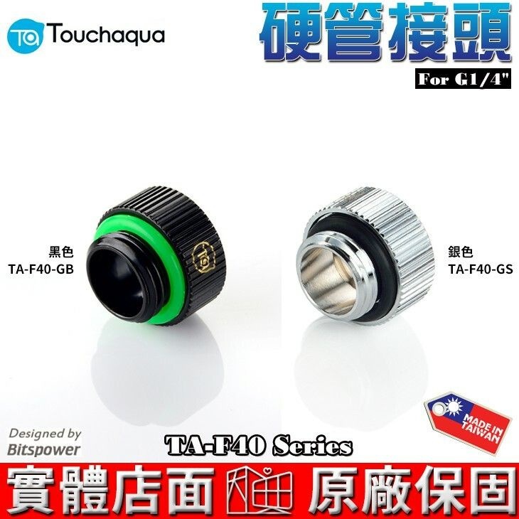 35d7f115797c0e0d54d4a10eb2a303f9