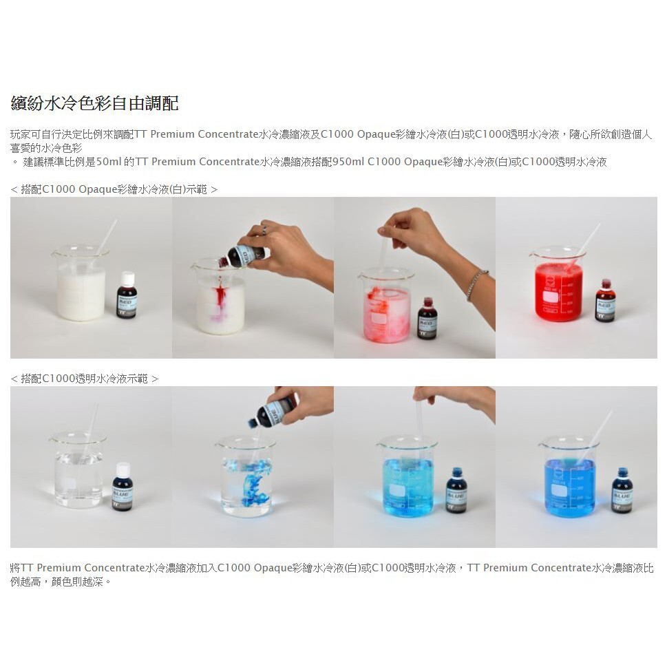 ca8de038dc387633b6a1a02e2db09f53