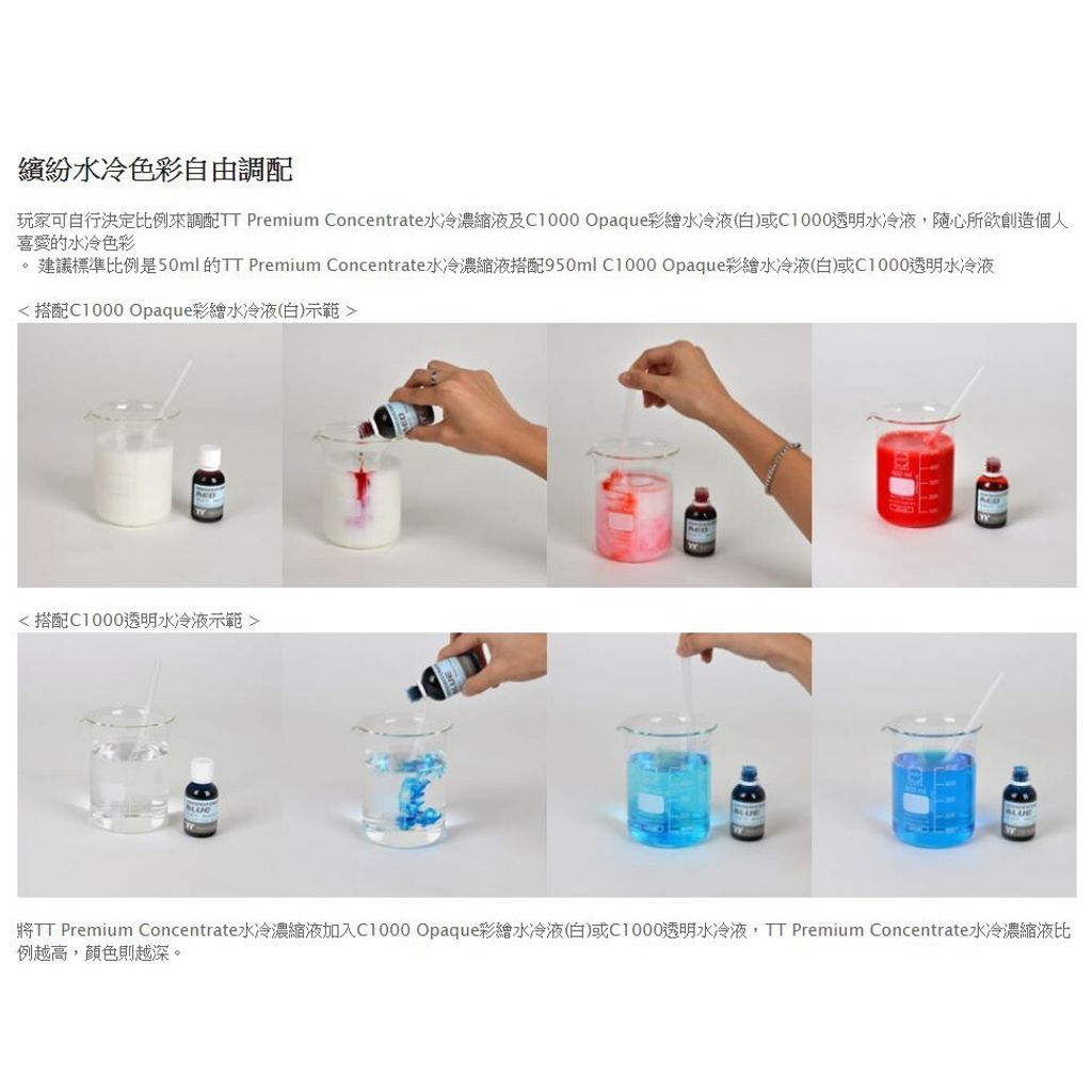 ca8de038dc387633b6a1a02e2db09f53