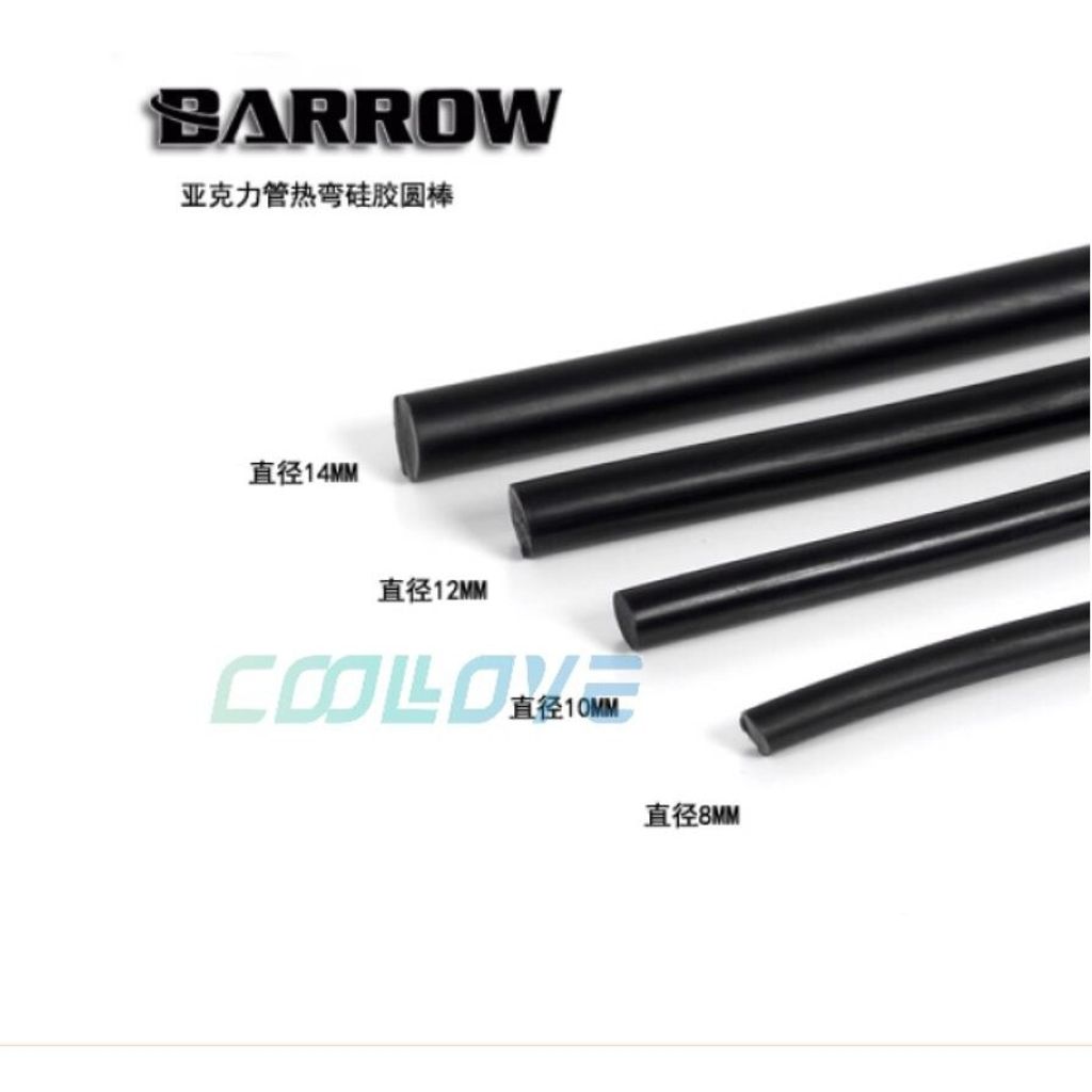 49ebb7a4f1da5f1b1a28cc5b8034c869