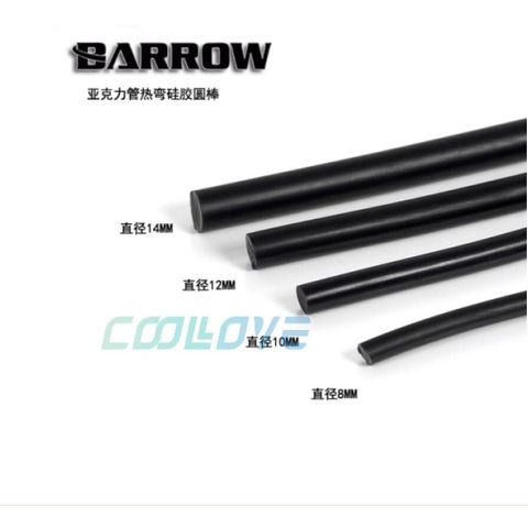 49ebb7a4f1da5f1b1a28cc5b8034c869