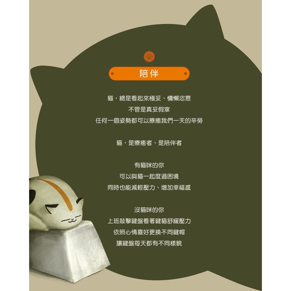 sg-11134201-22110-f2x0lgs02mjvb3
