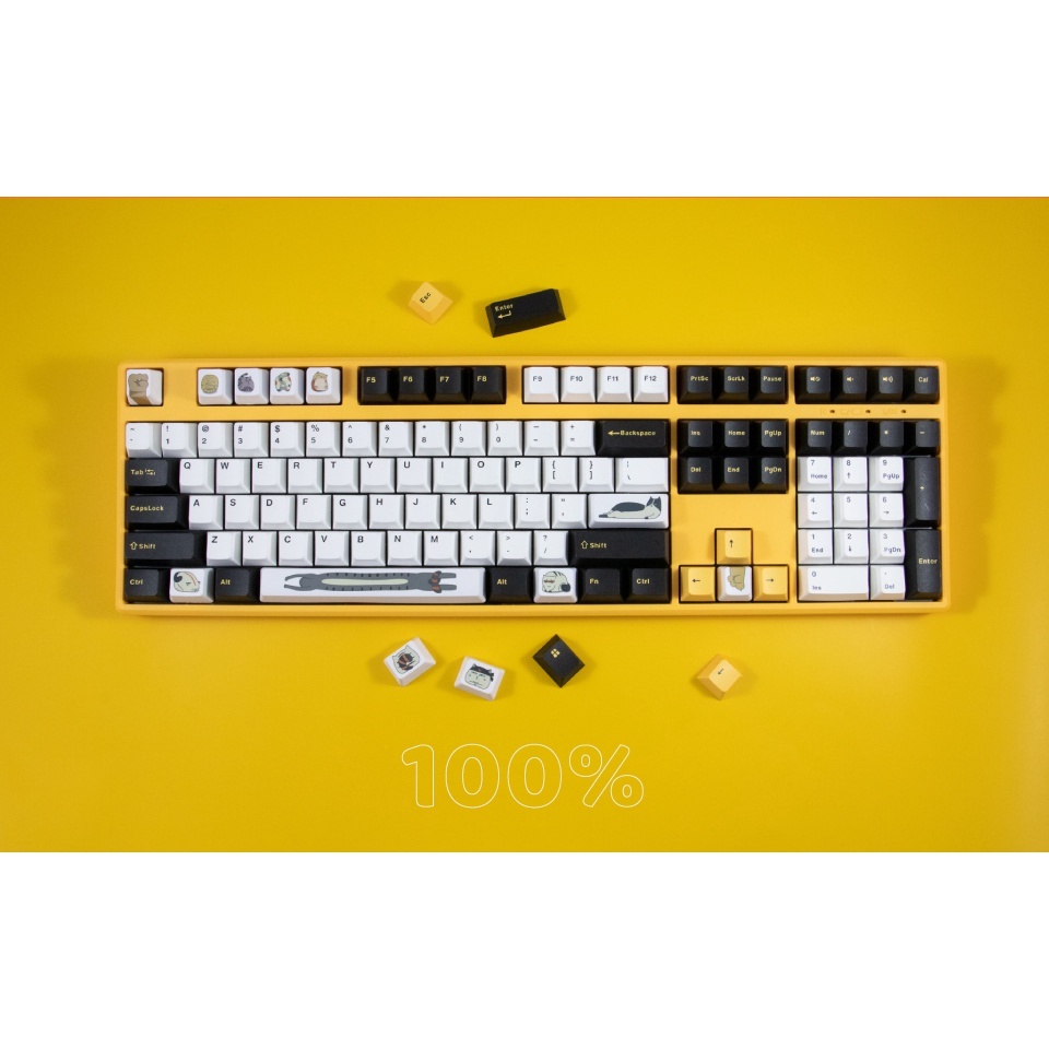 sg-11134201-22110-zt3s4ss02mjvb4