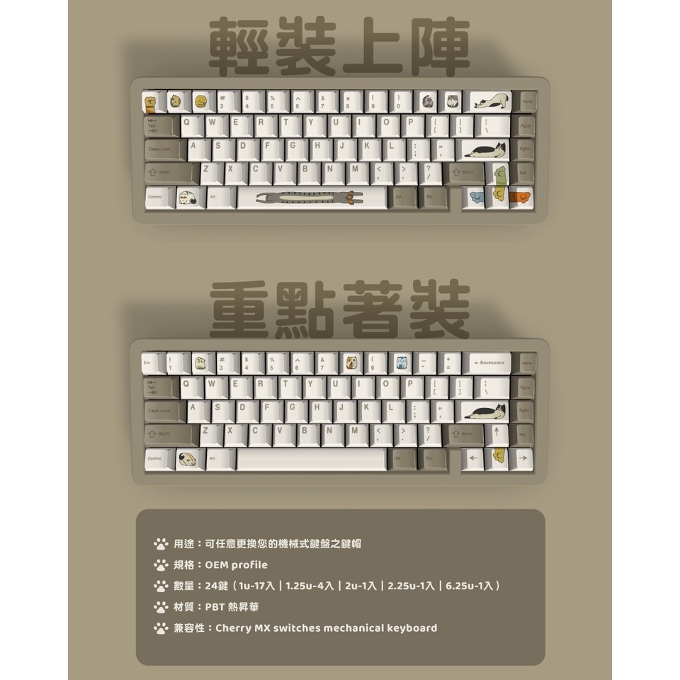 sg-11134201-22110-3kiu6qs02mjvd6