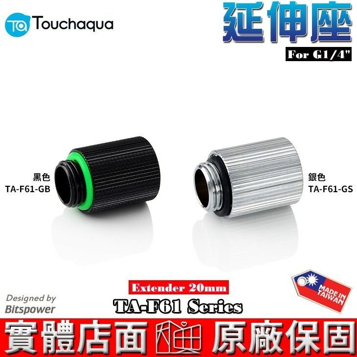 ff80d53aa25764d0695d3242aef3ed33