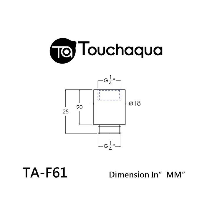 3abc3cf2fa1744f57788b021794b206a