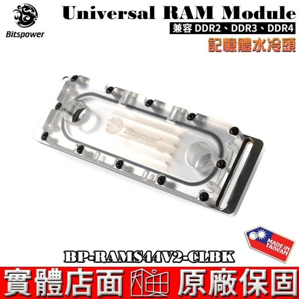 1a8cc1090b486d43a3fed707770006d4