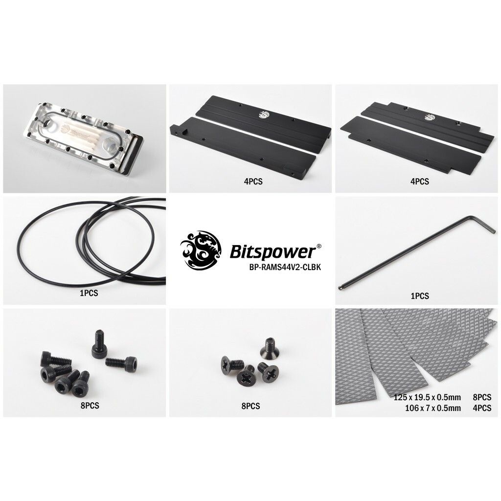 15db741cc677c9a817446634c1096cb8