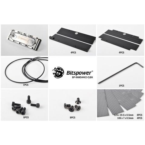 15db741cc677c9a817446634c1096cb8