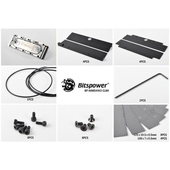 15db741cc677c9a817446634c1096cb8