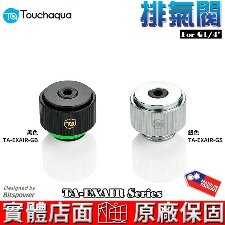 28174e7054079bf223ea61abab78da23