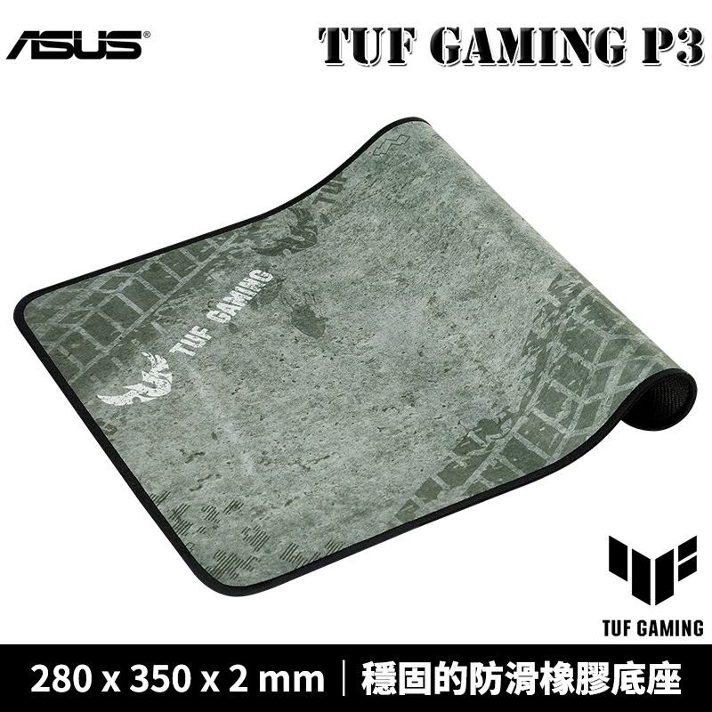 sg-11134201-22110-qfazjeqippjv71