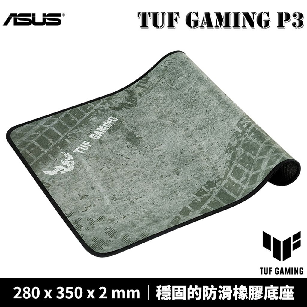 sg-11134201-22110-qfazjeqippjv71