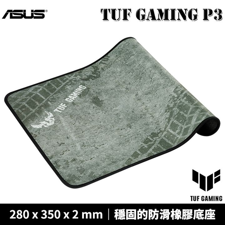 sg-11134201-22110-qfazjeqippjv71