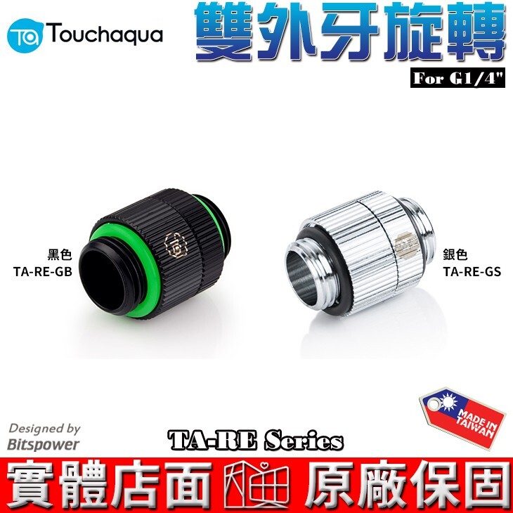 ff3d727180da1111b4e1715adc620576